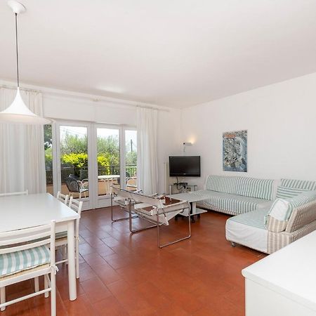 Apartament Kormorano Malcesine Exterior foto